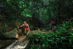 BIB: 
                            <button type="button" onclick="openModal(25140538)" class="btn btn-primary btn-sm float-right btn-popup" data-toggle="modal" data-target=".modal-high-quality">
                        <i class="fas fa-shopping-cart"></i> Add to Cart
                    </button>
                                            <button type="button" onclick="isThisMe(25140538, true)" class="btn btn-success btn-sm float-right btn-popup btn-isme hidden" data-toggle="tooltip" data-placement="bottom" title="นี่คือรูปของคุณใช่ไหม คลิกที่นี่เพื่อเอาเข้าอัลบั้ม">
                        <i class="fas fa-plus"></i> Add to album
                    </button>
                    <button type="button" onclick="isThisMe(25140538, false)" class="btn btn-warning btn-sm float-right btn-popup btn-isnotme hidden">
                        <i class="fas fa-ban"></i> Remove from album
                    </button>