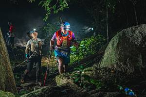 BIB: 
                            <button type="button" onclick="openModal(25152367)" class="btn btn-primary btn-sm float-right btn-popup" data-toggle="modal" data-target=".modal-high-quality">
                        <i class="fas fa-shopping-cart"></i> Add to Cart
                    </button>
                                            <button type="button" onclick="isThisMe(25152367, true)" class="btn btn-success btn-sm float-right btn-popup btn-isme hidden" data-toggle="tooltip" data-placement="bottom" title="นี่คือรูปของคุณใช่ไหม คลิกที่นี่เพื่อเอาเข้าอัลบั้ม">
                        <i class="fas fa-plus"></i> Add to album
                    </button>
                    <button type="button" onclick="isThisMe(25152367, false)" class="btn btn-warning btn-sm float-right btn-popup btn-isnotme hidden">
                        <i class="fas fa-ban"></i> Remove from album
                    </button>