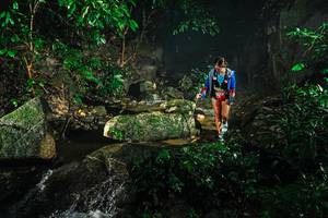 BIB: 
                            <button type="button" onclick="openModal(25146227)" class="btn btn-primary btn-sm float-right btn-popup" data-toggle="modal" data-target=".modal-high-quality">
                        <i class="fas fa-shopping-cart"></i> Add to Cart
                    </button>
                                            <button type="button" onclick="isThisMe(25146227, true)" class="btn btn-success btn-sm float-right btn-popup btn-isme hidden" data-toggle="tooltip" data-placement="bottom" title="นี่คือรูปของคุณใช่ไหม คลิกที่นี่เพื่อเอาเข้าอัลบั้ม">
                        <i class="fas fa-plus"></i> Add to album
                    </button>
                    <button type="button" onclick="isThisMe(25146227, false)" class="btn btn-warning btn-sm float-right btn-popup btn-isnotme hidden">
                        <i class="fas fa-ban"></i> Remove from album
                    </button>