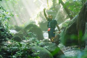 BIB: 
                            <button type="button" onclick="openModal(25210980)" class="btn btn-primary btn-sm float-right btn-popup" data-toggle="modal" data-target=".modal-high-quality">
                        <i class="fas fa-shopping-cart"></i> Add to Cart
                    </button>
                                            <button type="button" onclick="isThisMe(25210980, true)" class="btn btn-success btn-sm float-right btn-popup btn-isme hidden" data-toggle="tooltip" data-placement="bottom" title="นี่คือรูปของคุณใช่ไหม คลิกที่นี่เพื่อเอาเข้าอัลบั้ม">
                        <i class="fas fa-plus"></i> Add to album
                    </button>
                    <button type="button" onclick="isThisMe(25210980, false)" class="btn btn-warning btn-sm float-right btn-popup btn-isnotme hidden">
                        <i class="fas fa-ban"></i> Remove from album
                    </button>