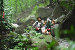 BIB: 
                            <button type="button" onclick="openModal(25211356)" class="btn btn-primary btn-sm float-right btn-popup" data-toggle="modal" data-target=".modal-high-quality">
                        <i class="fas fa-shopping-cart"></i> Add to Cart
                    </button>
                                            <button type="button" onclick="isThisMe(25211356, true)" class="btn btn-success btn-sm float-right btn-popup btn-isme hidden" data-toggle="tooltip" data-placement="bottom" title="นี่คือรูปของคุณใช่ไหม คลิกที่นี่เพื่อเอาเข้าอัลบั้ม">
                        <i class="fas fa-plus"></i> Add to album
                    </button>
                    <button type="button" onclick="isThisMe(25211356, false)" class="btn btn-warning btn-sm float-right btn-popup btn-isnotme hidden">
                        <i class="fas fa-ban"></i> Remove from album
                    </button>