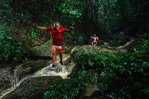 BIB: 
                            <button type="button" onclick="openModal(25141896)" class="btn btn-primary btn-sm float-right btn-popup" data-toggle="modal" data-target=".modal-high-quality">
                        <i class="fas fa-shopping-cart"></i> Add to Cart
                    </button>
                                            <button type="button" onclick="isThisMe(25141896, true)" class="btn btn-success btn-sm float-right btn-popup btn-isme hidden" data-toggle="tooltip" data-placement="bottom" title="นี่คือรูปของคุณใช่ไหม คลิกที่นี่เพื่อเอาเข้าอัลบั้ม">
                        <i class="fas fa-plus"></i> Add to album
                    </button>
                    <button type="button" onclick="isThisMe(25141896, false)" class="btn btn-warning btn-sm float-right btn-popup btn-isnotme hidden">
                        <i class="fas fa-ban"></i> Remove from album
                    </button>