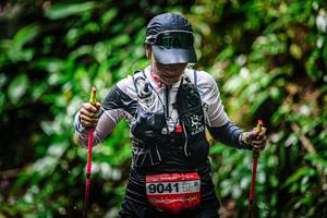 BIB: 
                            <button type="button" onclick="openModal(25155941)" class="btn btn-primary btn-sm float-right btn-popup" data-toggle="modal" data-target=".modal-high-quality">
                        <i class="fas fa-shopping-cart"></i> Add to Cart
                    </button>
                                            <button type="button" onclick="isThisMe(25155941, true)" class="btn btn-success btn-sm float-right btn-popup btn-isme hidden" data-toggle="tooltip" data-placement="bottom" title="นี่คือรูปของคุณใช่ไหม คลิกที่นี่เพื่อเอาเข้าอัลบั้ม">
                        <i class="fas fa-plus"></i> Add to album
                    </button>
                    <button type="button" onclick="isThisMe(25155941, false)" class="btn btn-warning btn-sm float-right btn-popup btn-isnotme hidden">
                        <i class="fas fa-ban"></i> Remove from album
                    </button>