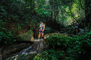 BIB: 
                            <button type="button" onclick="openModal(25137424)" class="btn btn-primary btn-sm float-right btn-popup" data-toggle="modal" data-target=".modal-high-quality">
                        <i class="fas fa-shopping-cart"></i> Add to Cart
                    </button>
                                            <button type="button" onclick="isThisMe(25137424, true)" class="btn btn-success btn-sm float-right btn-popup btn-isme hidden" data-toggle="tooltip" data-placement="bottom" title="นี่คือรูปของคุณใช่ไหม คลิกที่นี่เพื่อเอาเข้าอัลบั้ม">
                        <i class="fas fa-plus"></i> Add to album
                    </button>
                    <button type="button" onclick="isThisMe(25137424, false)" class="btn btn-warning btn-sm float-right btn-popup btn-isnotme hidden">
                        <i class="fas fa-ban"></i> Remove from album
                    </button>