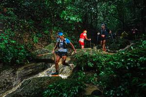 BIB: 
                            <button type="button" onclick="openModal(25140884)" class="btn btn-primary btn-sm float-right btn-popup" data-toggle="modal" data-target=".modal-high-quality">
                        <i class="fas fa-shopping-cart"></i> Add to Cart
                    </button>
                                            <button type="button" onclick="isThisMe(25140884, true)" class="btn btn-success btn-sm float-right btn-popup btn-isme hidden" data-toggle="tooltip" data-placement="bottom" title="นี่คือรูปของคุณใช่ไหม คลิกที่นี่เพื่อเอาเข้าอัลบั้ม">
                        <i class="fas fa-plus"></i> Add to album
                    </button>
                    <button type="button" onclick="isThisMe(25140884, false)" class="btn btn-warning btn-sm float-right btn-popup btn-isnotme hidden">
                        <i class="fas fa-ban"></i> Remove from album
                    </button>