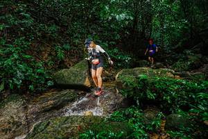 BIB: 
                            <button type="button" onclick="openModal(25138119)" class="btn btn-primary btn-sm float-right btn-popup" data-toggle="modal" data-target=".modal-high-quality">
                        <i class="fas fa-shopping-cart"></i> Add to Cart
                    </button>
                                            <button type="button" onclick="isThisMe(25138119, true)" class="btn btn-success btn-sm float-right btn-popup btn-isme hidden" data-toggle="tooltip" data-placement="bottom" title="นี่คือรูปของคุณใช่ไหม คลิกที่นี่เพื่อเอาเข้าอัลบั้ม">
                        <i class="fas fa-plus"></i> Add to album
                    </button>
                    <button type="button" onclick="isThisMe(25138119, false)" class="btn btn-warning btn-sm float-right btn-popup btn-isnotme hidden">
                        <i class="fas fa-ban"></i> Remove from album
                    </button>