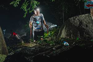 BIB: 
                            <button type="button" onclick="openModal(25147449)" class="btn btn-primary btn-sm float-right btn-popup" data-toggle="modal" data-target=".modal-high-quality">
                        <i class="fas fa-shopping-cart"></i> Add to Cart
                    </button>
                                            <button type="button" onclick="isThisMe(25147449, true)" class="btn btn-success btn-sm float-right btn-popup btn-isme hidden" data-toggle="tooltip" data-placement="bottom" title="นี่คือรูปของคุณใช่ไหม คลิกที่นี่เพื่อเอาเข้าอัลบั้ม">
                        <i class="fas fa-plus"></i> Add to album
                    </button>
                    <button type="button" onclick="isThisMe(25147449, false)" class="btn btn-warning btn-sm float-right btn-popup btn-isnotme hidden">
                        <i class="fas fa-ban"></i> Remove from album
                    </button>