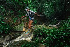 BIB: 
                            <button type="button" onclick="openModal(25142214)" class="btn btn-primary btn-sm float-right btn-popup" data-toggle="modal" data-target=".modal-high-quality">
                        <i class="fas fa-shopping-cart"></i> Add to Cart
                    </button>
                                            <button type="button" onclick="isThisMe(25142214, true)" class="btn btn-success btn-sm float-right btn-popup btn-isme hidden" data-toggle="tooltip" data-placement="bottom" title="นี่คือรูปของคุณใช่ไหม คลิกที่นี่เพื่อเอาเข้าอัลบั้ม">
                        <i class="fas fa-plus"></i> Add to album
                    </button>
                    <button type="button" onclick="isThisMe(25142214, false)" class="btn btn-warning btn-sm float-right btn-popup btn-isnotme hidden">
                        <i class="fas fa-ban"></i> Remove from album
                    </button>