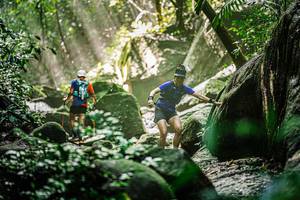 BIB: 
                            <button type="button" onclick="openModal(25156333)" class="btn btn-primary btn-sm float-right btn-popup" data-toggle="modal" data-target=".modal-high-quality">
                        <i class="fas fa-shopping-cart"></i> Add to Cart
                    </button>
                                            <button type="button" onclick="isThisMe(25156333, true)" class="btn btn-success btn-sm float-right btn-popup btn-isme hidden" data-toggle="tooltip" data-placement="bottom" title="นี่คือรูปของคุณใช่ไหม คลิกที่นี่เพื่อเอาเข้าอัลบั้ม">
                        <i class="fas fa-plus"></i> Add to album
                    </button>
                    <button type="button" onclick="isThisMe(25156333, false)" class="btn btn-warning btn-sm float-right btn-popup btn-isnotme hidden">
                        <i class="fas fa-ban"></i> Remove from album
                    </button>