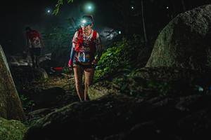 BIB: 
                            <button type="button" onclick="openModal(25147814)" class="btn btn-primary btn-sm float-right btn-popup" data-toggle="modal" data-target=".modal-high-quality">
                        <i class="fas fa-shopping-cart"></i> Add to Cart
                    </button>
                                            <button type="button" onclick="isThisMe(25147814, true)" class="btn btn-success btn-sm float-right btn-popup btn-isme hidden" data-toggle="tooltip" data-placement="bottom" title="นี่คือรูปของคุณใช่ไหม คลิกที่นี่เพื่อเอาเข้าอัลบั้ม">
                        <i class="fas fa-plus"></i> Add to album
                    </button>
                    <button type="button" onclick="isThisMe(25147814, false)" class="btn btn-warning btn-sm float-right btn-popup btn-isnotme hidden">
                        <i class="fas fa-ban"></i> Remove from album
                    </button>