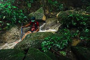 BIB: 
                            <button type="button" onclick="openModal(25144208)" class="btn btn-primary btn-sm float-right btn-popup" data-toggle="modal" data-target=".modal-high-quality">
                        <i class="fas fa-shopping-cart"></i> Add to Cart
                    </button>
                                            <button type="button" onclick="isThisMe(25144208, true)" class="btn btn-success btn-sm float-right btn-popup btn-isme hidden" data-toggle="tooltip" data-placement="bottom" title="นี่คือรูปของคุณใช่ไหม คลิกที่นี่เพื่อเอาเข้าอัลบั้ม">
                        <i class="fas fa-plus"></i> Add to album
                    </button>
                    <button type="button" onclick="isThisMe(25144208, false)" class="btn btn-warning btn-sm float-right btn-popup btn-isnotme hidden">
                        <i class="fas fa-ban"></i> Remove from album
                    </button>