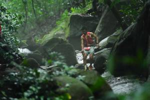 BIB: 
                            <button type="button" onclick="openModal(25211244)" class="btn btn-primary btn-sm float-right btn-popup" data-toggle="modal" data-target=".modal-high-quality">
                        <i class="fas fa-shopping-cart"></i> Add to Cart
                    </button>
                                            <button type="button" onclick="isThisMe(25211244, true)" class="btn btn-success btn-sm float-right btn-popup btn-isme hidden" data-toggle="tooltip" data-placement="bottom" title="นี่คือรูปของคุณใช่ไหม คลิกที่นี่เพื่อเอาเข้าอัลบั้ม">
                        <i class="fas fa-plus"></i> Add to album
                    </button>
                    <button type="button" onclick="isThisMe(25211244, false)" class="btn btn-warning btn-sm float-right btn-popup btn-isnotme hidden">
                        <i class="fas fa-ban"></i> Remove from album
                    </button>