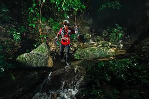 BIB: 
                            <button type="button" onclick="openModal(25146380)" class="btn btn-primary btn-sm float-right btn-popup" data-toggle="modal" data-target=".modal-high-quality">
                        <i class="fas fa-shopping-cart"></i> Add to Cart
                    </button>
                                            <button type="button" onclick="isThisMe(25146380, true)" class="btn btn-success btn-sm float-right btn-popup btn-isme hidden" data-toggle="tooltip" data-placement="bottom" title="นี่คือรูปของคุณใช่ไหม คลิกที่นี่เพื่อเอาเข้าอัลบั้ม">
                        <i class="fas fa-plus"></i> Add to album
                    </button>
                    <button type="button" onclick="isThisMe(25146380, false)" class="btn btn-warning btn-sm float-right btn-popup btn-isnotme hidden">
                        <i class="fas fa-ban"></i> Remove from album
                    </button>