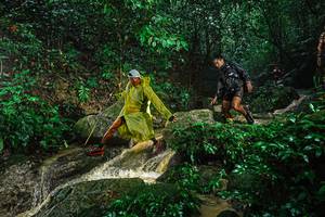 BIB: 
                            <button type="button" onclick="openModal(25141073)" class="btn btn-primary btn-sm float-right btn-popup" data-toggle="modal" data-target=".modal-high-quality">
                        <i class="fas fa-shopping-cart"></i> Add to Cart
                    </button>
                                            <button type="button" onclick="isThisMe(25141073, true)" class="btn btn-success btn-sm float-right btn-popup btn-isme hidden" data-toggle="tooltip" data-placement="bottom" title="นี่คือรูปของคุณใช่ไหม คลิกที่นี่เพื่อเอาเข้าอัลบั้ม">
                        <i class="fas fa-plus"></i> Add to album
                    </button>
                    <button type="button" onclick="isThisMe(25141073, false)" class="btn btn-warning btn-sm float-right btn-popup btn-isnotme hidden">
                        <i class="fas fa-ban"></i> Remove from album
                    </button>