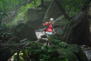 BIB: 
                            <button type="button" onclick="openModal(25210810)" class="btn btn-primary btn-sm float-right btn-popup" data-toggle="modal" data-target=".modal-high-quality">
                        <i class="fas fa-shopping-cart"></i> Add to Cart
                    </button>
                                            <button type="button" onclick="isThisMe(25210810, true)" class="btn btn-success btn-sm float-right btn-popup btn-isme hidden" data-toggle="tooltip" data-placement="bottom" title="นี่คือรูปของคุณใช่ไหม คลิกที่นี่เพื่อเอาเข้าอัลบั้ม">
                        <i class="fas fa-plus"></i> Add to album
                    </button>
                    <button type="button" onclick="isThisMe(25210810, false)" class="btn btn-warning btn-sm float-right btn-popup btn-isnotme hidden">
                        <i class="fas fa-ban"></i> Remove from album
                    </button>