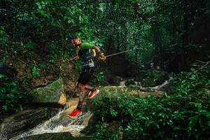 BIB: 
                            <button type="button" onclick="openModal(25142016)" class="btn btn-primary btn-sm float-right btn-popup" data-toggle="modal" data-target=".modal-high-quality">
                        <i class="fas fa-shopping-cart"></i> Add to Cart
                    </button>
                                            <button type="button" onclick="isThisMe(25142016, true)" class="btn btn-success btn-sm float-right btn-popup btn-isme hidden" data-toggle="tooltip" data-placement="bottom" title="นี่คือรูปของคุณใช่ไหม คลิกที่นี่เพื่อเอาเข้าอัลบั้ม">
                        <i class="fas fa-plus"></i> Add to album
                    </button>
                    <button type="button" onclick="isThisMe(25142016, false)" class="btn btn-warning btn-sm float-right btn-popup btn-isnotme hidden">
                        <i class="fas fa-ban"></i> Remove from album
                    </button>