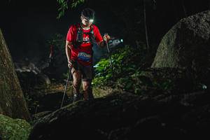 BIB: 
                            <button type="button" onclick="openModal(25147651)" class="btn btn-primary btn-sm float-right btn-popup" data-toggle="modal" data-target=".modal-high-quality">
                        <i class="fas fa-shopping-cart"></i> Add to Cart
                    </button>
                                            <button type="button" onclick="isThisMe(25147651, true)" class="btn btn-success btn-sm float-right btn-popup btn-isme hidden" data-toggle="tooltip" data-placement="bottom" title="นี่คือรูปของคุณใช่ไหม คลิกที่นี่เพื่อเอาเข้าอัลบั้ม">
                        <i class="fas fa-plus"></i> Add to album
                    </button>
                    <button type="button" onclick="isThisMe(25147651, false)" class="btn btn-warning btn-sm float-right btn-popup btn-isnotme hidden">
                        <i class="fas fa-ban"></i> Remove from album
                    </button>