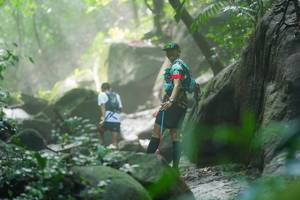 BIB: 
                            <button type="button" onclick="openModal(25211016)" class="btn btn-primary btn-sm float-right btn-popup" data-toggle="modal" data-target=".modal-high-quality">
                        <i class="fas fa-shopping-cart"></i> Add to Cart
                    </button>
                                            <button type="button" onclick="isThisMe(25211016, true)" class="btn btn-success btn-sm float-right btn-popup btn-isme hidden" data-toggle="tooltip" data-placement="bottom" title="นี่คือรูปของคุณใช่ไหม คลิกที่นี่เพื่อเอาเข้าอัลบั้ม">
                        <i class="fas fa-plus"></i> Add to album
                    </button>
                    <button type="button" onclick="isThisMe(25211016, false)" class="btn btn-warning btn-sm float-right btn-popup btn-isnotme hidden">
                        <i class="fas fa-ban"></i> Remove from album
                    </button>