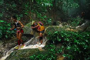 BIB: 
                            <button type="button" onclick="openModal(25144332)" class="btn btn-primary btn-sm float-right btn-popup" data-toggle="modal" data-target=".modal-high-quality">
                        <i class="fas fa-shopping-cart"></i> Add to Cart
                    </button>
                                            <button type="button" onclick="isThisMe(25144332, true)" class="btn btn-success btn-sm float-right btn-popup btn-isme hidden" data-toggle="tooltip" data-placement="bottom" title="นี่คือรูปของคุณใช่ไหม คลิกที่นี่เพื่อเอาเข้าอัลบั้ม">
                        <i class="fas fa-plus"></i> Add to album
                    </button>
                    <button type="button" onclick="isThisMe(25144332, false)" class="btn btn-warning btn-sm float-right btn-popup btn-isnotme hidden">
                        <i class="fas fa-ban"></i> Remove from album
                    </button>