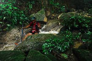 BIB: 
                            <button type="button" onclick="openModal(25144199)" class="btn btn-primary btn-sm float-right btn-popup" data-toggle="modal" data-target=".modal-high-quality">
                        <i class="fas fa-shopping-cart"></i> Add to Cart
                    </button>
                                            <button type="button" onclick="isThisMe(25144199, true)" class="btn btn-success btn-sm float-right btn-popup btn-isme hidden" data-toggle="tooltip" data-placement="bottom" title="นี่คือรูปของคุณใช่ไหม คลิกที่นี่เพื่อเอาเข้าอัลบั้ม">
                        <i class="fas fa-plus"></i> Add to album
                    </button>
                    <button type="button" onclick="isThisMe(25144199, false)" class="btn btn-warning btn-sm float-right btn-popup btn-isnotme hidden">
                        <i class="fas fa-ban"></i> Remove from album
                    </button>