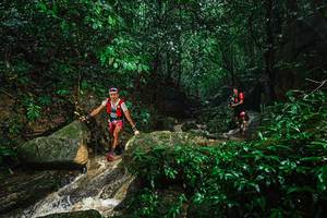 BIB: 
                            <button type="button" onclick="openModal(25140561)" class="btn btn-primary btn-sm float-right btn-popup" data-toggle="modal" data-target=".modal-high-quality">
                        <i class="fas fa-shopping-cart"></i> Add to Cart
                    </button>
                                            <button type="button" onclick="isThisMe(25140561, true)" class="btn btn-success btn-sm float-right btn-popup btn-isme hidden" data-toggle="tooltip" data-placement="bottom" title="นี่คือรูปของคุณใช่ไหม คลิกที่นี่เพื่อเอาเข้าอัลบั้ม">
                        <i class="fas fa-plus"></i> Add to album
                    </button>
                    <button type="button" onclick="isThisMe(25140561, false)" class="btn btn-warning btn-sm float-right btn-popup btn-isnotme hidden">
                        <i class="fas fa-ban"></i> Remove from album
                    </button>