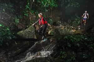 BIB: 
                            <button type="button" onclick="openModal(25145108)" class="btn btn-primary btn-sm float-right btn-popup" data-toggle="modal" data-target=".modal-high-quality">
                        <i class="fas fa-shopping-cart"></i> Add to Cart
                    </button>
                                            <button type="button" onclick="isThisMe(25145108, true)" class="btn btn-success btn-sm float-right btn-popup btn-isme hidden" data-toggle="tooltip" data-placement="bottom" title="นี่คือรูปของคุณใช่ไหม คลิกที่นี่เพื่อเอาเข้าอัลบั้ม">
                        <i class="fas fa-plus"></i> Add to album
                    </button>
                    <button type="button" onclick="isThisMe(25145108, false)" class="btn btn-warning btn-sm float-right btn-popup btn-isnotme hidden">
                        <i class="fas fa-ban"></i> Remove from album
                    </button>