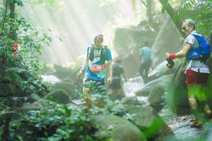 BIB: 
                            <button type="button" onclick="openModal(25211041)" class="btn btn-primary btn-sm float-right btn-popup" data-toggle="modal" data-target=".modal-high-quality">
                        <i class="fas fa-shopping-cart"></i> Add to Cart
                    </button>
                                            <button type="button" onclick="isThisMe(25211041, true)" class="btn btn-success btn-sm float-right btn-popup btn-isme hidden" data-toggle="tooltip" data-placement="bottom" title="นี่คือรูปของคุณใช่ไหม คลิกที่นี่เพื่อเอาเข้าอัลบั้ม">
                        <i class="fas fa-plus"></i> Add to album
                    </button>
                    <button type="button" onclick="isThisMe(25211041, false)" class="btn btn-warning btn-sm float-right btn-popup btn-isnotme hidden">
                        <i class="fas fa-ban"></i> Remove from album
                    </button>