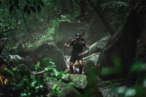 BIB: 
                            <button type="button" onclick="openModal(25157663)" class="btn btn-primary btn-sm float-right btn-popup" data-toggle="modal" data-target=".modal-high-quality">
                        <i class="fas fa-shopping-cart"></i> Add to Cart
                    </button>
                                            <button type="button" onclick="isThisMe(25157663, true)" class="btn btn-success btn-sm float-right btn-popup btn-isme hidden" data-toggle="tooltip" data-placement="bottom" title="นี่คือรูปของคุณใช่ไหม คลิกที่นี่เพื่อเอาเข้าอัลบั้ม">
                        <i class="fas fa-plus"></i> Add to album
                    </button>
                    <button type="button" onclick="isThisMe(25157663, false)" class="btn btn-warning btn-sm float-right btn-popup btn-isnotme hidden">
                        <i class="fas fa-ban"></i> Remove from album
                    </button>