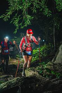 BIB: 
                            <button type="button" onclick="openModal(25152146)" class="btn btn-primary btn-sm float-right btn-popup" data-toggle="modal" data-target=".modal-high-quality">
                        <i class="fas fa-shopping-cart"></i> Add to Cart
                    </button>
                                            <button type="button" onclick="isThisMe(25152146, true)" class="btn btn-success btn-sm float-right btn-popup btn-isme hidden" data-toggle="tooltip" data-placement="bottom" title="นี่คือรูปของคุณใช่ไหม คลิกที่นี่เพื่อเอาเข้าอัลบั้ม">
                        <i class="fas fa-plus"></i> Add to album
                    </button>
                    <button type="button" onclick="isThisMe(25152146, false)" class="btn btn-warning btn-sm float-right btn-popup btn-isnotme hidden">
                        <i class="fas fa-ban"></i> Remove from album
                    </button>