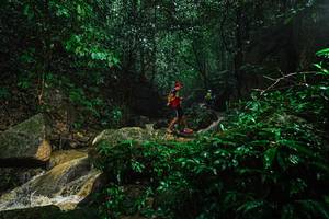 BIB: 
                            <button type="button" onclick="openModal(25141276)" class="btn btn-primary btn-sm float-right btn-popup" data-toggle="modal" data-target=".modal-high-quality">
                        <i class="fas fa-shopping-cart"></i> Add to Cart
                    </button>
                                            <button type="button" onclick="isThisMe(25141276, true)" class="btn btn-success btn-sm float-right btn-popup btn-isme hidden" data-toggle="tooltip" data-placement="bottom" title="นี่คือรูปของคุณใช่ไหม คลิกที่นี่เพื่อเอาเข้าอัลบั้ม">
                        <i class="fas fa-plus"></i> Add to album
                    </button>
                    <button type="button" onclick="isThisMe(25141276, false)" class="btn btn-warning btn-sm float-right btn-popup btn-isnotme hidden">
                        <i class="fas fa-ban"></i> Remove from album
                    </button>