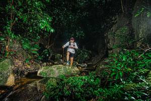 BIB: 
                            <button type="button" onclick="openModal(25138885)" class="btn btn-primary btn-sm float-right btn-popup" data-toggle="modal" data-target=".modal-high-quality">
                        <i class="fas fa-shopping-cart"></i> Add to Cart
                    </button>
                                            <button type="button" onclick="isThisMe(25138885, true)" class="btn btn-success btn-sm float-right btn-popup btn-isme hidden" data-toggle="tooltip" data-placement="bottom" title="นี่คือรูปของคุณใช่ไหม คลิกที่นี่เพื่อเอาเข้าอัลบั้ม">
                        <i class="fas fa-plus"></i> Add to album
                    </button>
                    <button type="button" onclick="isThisMe(25138885, false)" class="btn btn-warning btn-sm float-right btn-popup btn-isnotme hidden">
                        <i class="fas fa-ban"></i> Remove from album
                    </button>