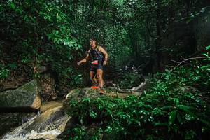 BIB: 
                            <button type="button" onclick="openModal(25142135)" class="btn btn-primary btn-sm float-right btn-popup" data-toggle="modal" data-target=".modal-high-quality">
                        <i class="fas fa-shopping-cart"></i> Add to Cart
                    </button>
                                            <button type="button" onclick="isThisMe(25142135, true)" class="btn btn-success btn-sm float-right btn-popup btn-isme hidden" data-toggle="tooltip" data-placement="bottom" title="นี่คือรูปของคุณใช่ไหม คลิกที่นี่เพื่อเอาเข้าอัลบั้ม">
                        <i class="fas fa-plus"></i> Add to album
                    </button>
                    <button type="button" onclick="isThisMe(25142135, false)" class="btn btn-warning btn-sm float-right btn-popup btn-isnotme hidden">
                        <i class="fas fa-ban"></i> Remove from album
                    </button>