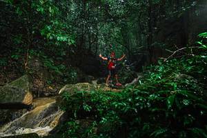 BIB: 
                            <button type="button" onclick="openModal(25141277)" class="btn btn-primary btn-sm float-right btn-popup" data-toggle="modal" data-target=".modal-high-quality">
                        <i class="fas fa-shopping-cart"></i> Add to Cart
                    </button>
                                            <button type="button" onclick="isThisMe(25141277, true)" class="btn btn-success btn-sm float-right btn-popup btn-isme hidden" data-toggle="tooltip" data-placement="bottom" title="นี่คือรูปของคุณใช่ไหม คลิกที่นี่เพื่อเอาเข้าอัลบั้ม">
                        <i class="fas fa-plus"></i> Add to album
                    </button>
                    <button type="button" onclick="isThisMe(25141277, false)" class="btn btn-warning btn-sm float-right btn-popup btn-isnotme hidden">
                        <i class="fas fa-ban"></i> Remove from album
                    </button>