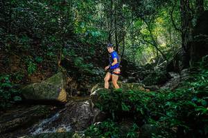 BIB: 
                            <button type="button" onclick="openModal(25137243)" class="btn btn-primary btn-sm float-right btn-popup" data-toggle="modal" data-target=".modal-high-quality">
                        <i class="fas fa-shopping-cart"></i> Add to Cart
                    </button>
                                            <button type="button" onclick="isThisMe(25137243, true)" class="btn btn-success btn-sm float-right btn-popup btn-isme hidden" data-toggle="tooltip" data-placement="bottom" title="นี่คือรูปของคุณใช่ไหม คลิกที่นี่เพื่อเอาเข้าอัลบั้ม">
                        <i class="fas fa-plus"></i> Add to album
                    </button>
                    <button type="button" onclick="isThisMe(25137243, false)" class="btn btn-warning btn-sm float-right btn-popup btn-isnotme hidden">
                        <i class="fas fa-ban"></i> Remove from album
                    </button>