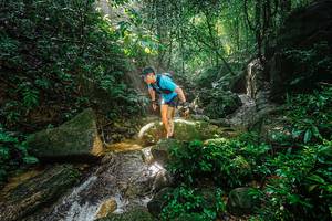 BIB: 
                            <button type="button" onclick="openModal(25136056)" class="btn btn-primary btn-sm float-right btn-popup" data-toggle="modal" data-target=".modal-high-quality">
                        <i class="fas fa-shopping-cart"></i> Add to Cart
                    </button>
                                            <button type="button" onclick="isThisMe(25136056, true)" class="btn btn-success btn-sm float-right btn-popup btn-isme hidden" data-toggle="tooltip" data-placement="bottom" title="นี่คือรูปของคุณใช่ไหม คลิกที่นี่เพื่อเอาเข้าอัลบั้ม">
                        <i class="fas fa-plus"></i> Add to album
                    </button>
                    <button type="button" onclick="isThisMe(25136056, false)" class="btn btn-warning btn-sm float-right btn-popup btn-isnotme hidden">
                        <i class="fas fa-ban"></i> Remove from album
                    </button>