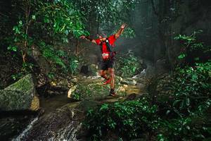 BIB: 
                            <button type="button" onclick="openModal(25144981)" class="btn btn-primary btn-sm float-right btn-popup" data-toggle="modal" data-target=".modal-high-quality">
                        <i class="fas fa-shopping-cart"></i> Add to Cart
                    </button>
                                            <button type="button" onclick="isThisMe(25144981, true)" class="btn btn-success btn-sm float-right btn-popup btn-isme hidden" data-toggle="tooltip" data-placement="bottom" title="นี่คือรูปของคุณใช่ไหม คลิกที่นี่เพื่อเอาเข้าอัลบั้ม">
                        <i class="fas fa-plus"></i> Add to album
                    </button>
                    <button type="button" onclick="isThisMe(25144981, false)" class="btn btn-warning btn-sm float-right btn-popup btn-isnotme hidden">
                        <i class="fas fa-ban"></i> Remove from album
                    </button>