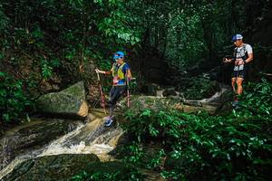 BIB: 
                            <button type="button" onclick="openModal(25142546)" class="btn btn-primary btn-sm float-right btn-popup" data-toggle="modal" data-target=".modal-high-quality">
                        <i class="fas fa-shopping-cart"></i> Add to Cart
                    </button>
                                            <button type="button" onclick="isThisMe(25142546, true)" class="btn btn-success btn-sm float-right btn-popup btn-isme hidden" data-toggle="tooltip" data-placement="bottom" title="นี่คือรูปของคุณใช่ไหม คลิกที่นี่เพื่อเอาเข้าอัลบั้ม">
                        <i class="fas fa-plus"></i> Add to album
                    </button>
                    <button type="button" onclick="isThisMe(25142546, false)" class="btn btn-warning btn-sm float-right btn-popup btn-isnotme hidden">
                        <i class="fas fa-ban"></i> Remove from album
                    </button>