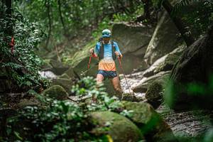 BIB: 
                            <button type="button" onclick="openModal(25157086)" class="btn btn-primary btn-sm float-right btn-popup" data-toggle="modal" data-target=".modal-high-quality">
                        <i class="fas fa-shopping-cart"></i> Add to Cart
                    </button>
                                            <button type="button" onclick="isThisMe(25157086, true)" class="btn btn-success btn-sm float-right btn-popup btn-isme hidden" data-toggle="tooltip" data-placement="bottom" title="นี่คือรูปของคุณใช่ไหม คลิกที่นี่เพื่อเอาเข้าอัลบั้ม">
                        <i class="fas fa-plus"></i> Add to album
                    </button>
                    <button type="button" onclick="isThisMe(25157086, false)" class="btn btn-warning btn-sm float-right btn-popup btn-isnotme hidden">
                        <i class="fas fa-ban"></i> Remove from album
                    </button>