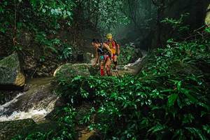 BIB: 
                            <button type="button" onclick="openModal(25144244)" class="btn btn-primary btn-sm float-right btn-popup" data-toggle="modal" data-target=".modal-high-quality">
                        <i class="fas fa-shopping-cart"></i> Add to Cart
                    </button>
                                            <button type="button" onclick="isThisMe(25144244, true)" class="btn btn-success btn-sm float-right btn-popup btn-isme hidden" data-toggle="tooltip" data-placement="bottom" title="นี่คือรูปของคุณใช่ไหม คลิกที่นี่เพื่อเอาเข้าอัลบั้ม">
                        <i class="fas fa-plus"></i> Add to album
                    </button>
                    <button type="button" onclick="isThisMe(25144244, false)" class="btn btn-warning btn-sm float-right btn-popup btn-isnotme hidden">
                        <i class="fas fa-ban"></i> Remove from album
                    </button>