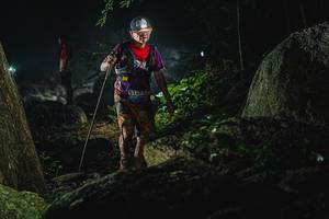 BIB: 
                            <button type="button" onclick="openModal(25147916)" class="btn btn-primary btn-sm float-right btn-popup" data-toggle="modal" data-target=".modal-high-quality">
                        <i class="fas fa-shopping-cart"></i> Add to Cart
                    </button>
                                            <button type="button" onclick="isThisMe(25147916, true)" class="btn btn-success btn-sm float-right btn-popup btn-isme hidden" data-toggle="tooltip" data-placement="bottom" title="นี่คือรูปของคุณใช่ไหม คลิกที่นี่เพื่อเอาเข้าอัลบั้ม">
                        <i class="fas fa-plus"></i> Add to album
                    </button>
                    <button type="button" onclick="isThisMe(25147916, false)" class="btn btn-warning btn-sm float-right btn-popup btn-isnotme hidden">
                        <i class="fas fa-ban"></i> Remove from album
                    </button>