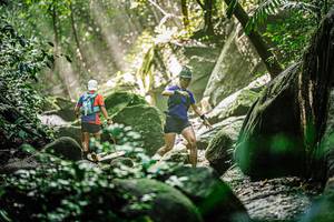 BIB: 
                            <button type="button" onclick="openModal(25156308)" class="btn btn-primary btn-sm float-right btn-popup" data-toggle="modal" data-target=".modal-high-quality">
                        <i class="fas fa-shopping-cart"></i> Add to Cart
                    </button>
                                            <button type="button" onclick="isThisMe(25156308, true)" class="btn btn-success btn-sm float-right btn-popup btn-isme hidden" data-toggle="tooltip" data-placement="bottom" title="นี่คือรูปของคุณใช่ไหม คลิกที่นี่เพื่อเอาเข้าอัลบั้ม">
                        <i class="fas fa-plus"></i> Add to album
                    </button>
                    <button type="button" onclick="isThisMe(25156308, false)" class="btn btn-warning btn-sm float-right btn-popup btn-isnotme hidden">
                        <i class="fas fa-ban"></i> Remove from album
                    </button>