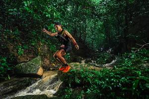 BIB: 
                            <button type="button" onclick="openModal(25142141)" class="btn btn-primary btn-sm float-right btn-popup" data-toggle="modal" data-target=".modal-high-quality">
                        <i class="fas fa-shopping-cart"></i> Add to Cart
                    </button>
                                            <button type="button" onclick="isThisMe(25142141, true)" class="btn btn-success btn-sm float-right btn-popup btn-isme hidden" data-toggle="tooltip" data-placement="bottom" title="นี่คือรูปของคุณใช่ไหม คลิกที่นี่เพื่อเอาเข้าอัลบั้ม">
                        <i class="fas fa-plus"></i> Add to album
                    </button>
                    <button type="button" onclick="isThisMe(25142141, false)" class="btn btn-warning btn-sm float-right btn-popup btn-isnotme hidden">
                        <i class="fas fa-ban"></i> Remove from album
                    </button>