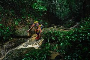 BIB: 
                            <button type="button" onclick="openModal(25141226)" class="btn btn-primary btn-sm float-right btn-popup" data-toggle="modal" data-target=".modal-high-quality">
                        <i class="fas fa-shopping-cart"></i> Add to Cart
                    </button>
                                            <button type="button" onclick="isThisMe(25141226, true)" class="btn btn-success btn-sm float-right btn-popup btn-isme hidden" data-toggle="tooltip" data-placement="bottom" title="นี่คือรูปของคุณใช่ไหม คลิกที่นี่เพื่อเอาเข้าอัลบั้ม">
                        <i class="fas fa-plus"></i> Add to album
                    </button>
                    <button type="button" onclick="isThisMe(25141226, false)" class="btn btn-warning btn-sm float-right btn-popup btn-isnotme hidden">
                        <i class="fas fa-ban"></i> Remove from album
                    </button>