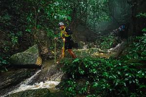 BIB: 
                            <button type="button" onclick="openModal(25144585)" class="btn btn-primary btn-sm float-right btn-popup" data-toggle="modal" data-target=".modal-high-quality">
                        <i class="fas fa-shopping-cart"></i> Add to Cart
                    </button>
                                            <button type="button" onclick="isThisMe(25144585, true)" class="btn btn-success btn-sm float-right btn-popup btn-isme hidden" data-toggle="tooltip" data-placement="bottom" title="นี่คือรูปของคุณใช่ไหม คลิกที่นี่เพื่อเอาเข้าอัลบั้ม">
                        <i class="fas fa-plus"></i> Add to album
                    </button>
                    <button type="button" onclick="isThisMe(25144585, false)" class="btn btn-warning btn-sm float-right btn-popup btn-isnotme hidden">
                        <i class="fas fa-ban"></i> Remove from album
                    </button>