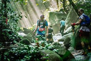 BIB: 
                            <button type="button" onclick="openModal(25156571)" class="btn btn-primary btn-sm float-right btn-popup" data-toggle="modal" data-target=".modal-high-quality">
                        <i class="fas fa-shopping-cart"></i> Add to Cart
                    </button>
                                            <button type="button" onclick="isThisMe(25156571, true)" class="btn btn-success btn-sm float-right btn-popup btn-isme hidden" data-toggle="tooltip" data-placement="bottom" title="นี่คือรูปของคุณใช่ไหม คลิกที่นี่เพื่อเอาเข้าอัลบั้ม">
                        <i class="fas fa-plus"></i> Add to album
                    </button>
                    <button type="button" onclick="isThisMe(25156571, false)" class="btn btn-warning btn-sm float-right btn-popup btn-isnotme hidden">
                        <i class="fas fa-ban"></i> Remove from album
                    </button>