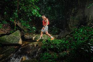 BIB: 
                            <button type="button" onclick="openModal(25138745)" class="btn btn-primary btn-sm float-right btn-popup" data-toggle="modal" data-target=".modal-high-quality">
                        <i class="fas fa-shopping-cart"></i> Add to Cart
                    </button>
                                            <button type="button" onclick="isThisMe(25138745, true)" class="btn btn-success btn-sm float-right btn-popup btn-isme hidden" data-toggle="tooltip" data-placement="bottom" title="นี่คือรูปของคุณใช่ไหม คลิกที่นี่เพื่อเอาเข้าอัลบั้ม">
                        <i class="fas fa-plus"></i> Add to album
                    </button>
                    <button type="button" onclick="isThisMe(25138745, false)" class="btn btn-warning btn-sm float-right btn-popup btn-isnotme hidden">
                        <i class="fas fa-ban"></i> Remove from album
                    </button>