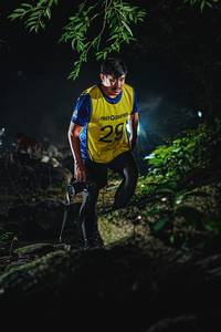 BIB: 
                            <button type="button" onclick="openModal(25148886)" class="btn btn-primary btn-sm float-right btn-popup" data-toggle="modal" data-target=".modal-high-quality">
                        <i class="fas fa-shopping-cart"></i> Add to Cart
                    </button>
                                            <button type="button" onclick="isThisMe(25148886, true)" class="btn btn-success btn-sm float-right btn-popup btn-isme hidden" data-toggle="tooltip" data-placement="bottom" title="นี่คือรูปของคุณใช่ไหม คลิกที่นี่เพื่อเอาเข้าอัลบั้ม">
                        <i class="fas fa-plus"></i> Add to album
                    </button>
                    <button type="button" onclick="isThisMe(25148886, false)" class="btn btn-warning btn-sm float-right btn-popup btn-isnotme hidden">
                        <i class="fas fa-ban"></i> Remove from album
                    </button>