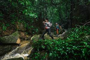 BIB: 
                            <button type="button" onclick="openModal(25140670)" class="btn btn-primary btn-sm float-right btn-popup" data-toggle="modal" data-target=".modal-high-quality">
                        <i class="fas fa-shopping-cart"></i> Add to Cart
                    </button>
                                            <button type="button" onclick="isThisMe(25140670, true)" class="btn btn-success btn-sm float-right btn-popup btn-isme hidden" data-toggle="tooltip" data-placement="bottom" title="นี่คือรูปของคุณใช่ไหม คลิกที่นี่เพื่อเอาเข้าอัลบั้ม">
                        <i class="fas fa-plus"></i> Add to album
                    </button>
                    <button type="button" onclick="isThisMe(25140670, false)" class="btn btn-warning btn-sm float-right btn-popup btn-isnotme hidden">
                        <i class="fas fa-ban"></i> Remove from album
                    </button>