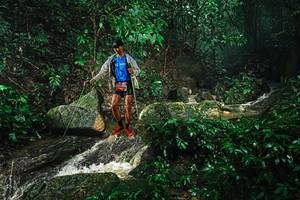 BIB: 
                            <button type="button" onclick="openModal(25143801)" class="btn btn-primary btn-sm float-right btn-popup" data-toggle="modal" data-target=".modal-high-quality">
                        <i class="fas fa-shopping-cart"></i> Add to Cart
                    </button>
                                            <button type="button" onclick="isThisMe(25143801, true)" class="btn btn-success btn-sm float-right btn-popup btn-isme hidden" data-toggle="tooltip" data-placement="bottom" title="นี่คือรูปของคุณใช่ไหม คลิกที่นี่เพื่อเอาเข้าอัลบั้ม">
                        <i class="fas fa-plus"></i> Add to album
                    </button>
                    <button type="button" onclick="isThisMe(25143801, false)" class="btn btn-warning btn-sm float-right btn-popup btn-isnotme hidden">
                        <i class="fas fa-ban"></i> Remove from album
                    </button>