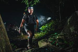 BIB: 
                            <button type="button" onclick="openModal(25149472)" class="btn btn-primary btn-sm float-right btn-popup" data-toggle="modal" data-target=".modal-high-quality">
                        <i class="fas fa-shopping-cart"></i> Add to Cart
                    </button>
                                            <button type="button" onclick="isThisMe(25149472, true)" class="btn btn-success btn-sm float-right btn-popup btn-isme hidden" data-toggle="tooltip" data-placement="bottom" title="นี่คือรูปของคุณใช่ไหม คลิกที่นี่เพื่อเอาเข้าอัลบั้ม">
                        <i class="fas fa-plus"></i> Add to album
                    </button>
                    <button type="button" onclick="isThisMe(25149472, false)" class="btn btn-warning btn-sm float-right btn-popup btn-isnotme hidden">
                        <i class="fas fa-ban"></i> Remove from album
                    </button>